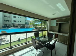 Ekoara Residence